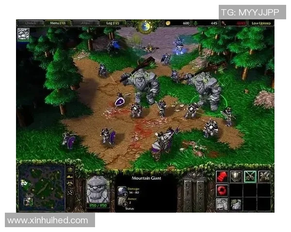 2020魔兽1v1比赛地图-2020魔兽争霸世界中的英雄舞台,魔兽争霸的地图革新与首个战役胜利记录-2020魔兽1v1比赛地图 2020魔兽1v1比赛地图-2020魔兽争霸世界中的英雄舞台,魔兽争霸的地图革新与首个战役胜利记录-2020魔兽1v1比赛地图