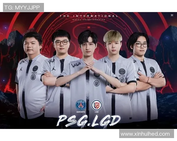 dota2neso比赛vg打ehome-DOTA 2,VG战队与EHOME战队的激烈对决-dota2neso比赛vg打ehome dota2neso比赛vg打ehome-DOTA 2,VG战队与EHOME战队的激烈对决-dota2neso比赛vg打ehome