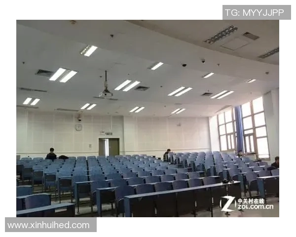 NEC比赛-NEC比赛，展现才华与决战的舞台-NEC比赛