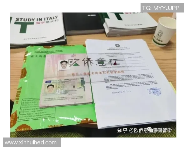 ti比赛签证是什么类型-揭秘Ti比赛签证的类型及其重要性-ti比赛签证是什么类型