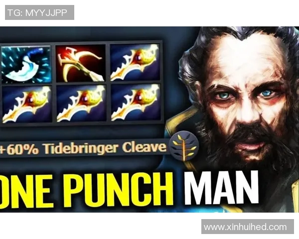 dota2比赛树状-以赛事之名—深度剖析Dota 2树状比赛的流程-dota2比赛树状