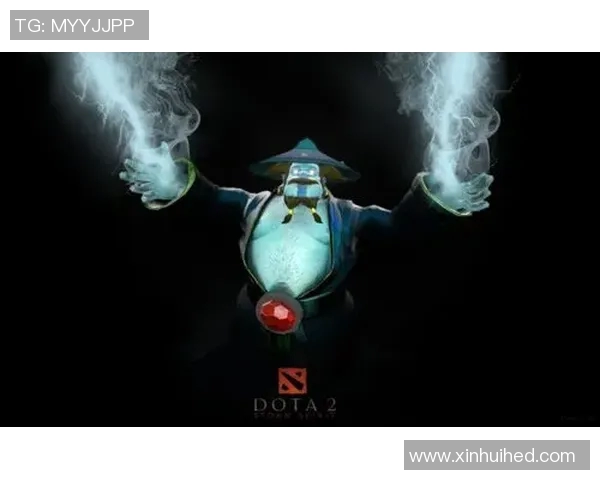 2018年12月份dota2比赛-震撼来袭,热烈沸腾的2018年十二月DOTA2大赛-2018年12月份dota2比赛 2018年12月份dota2比赛-震撼来袭,热烈沸腾的2018年十二月DOTA2大赛-2018年12月份dota2比赛