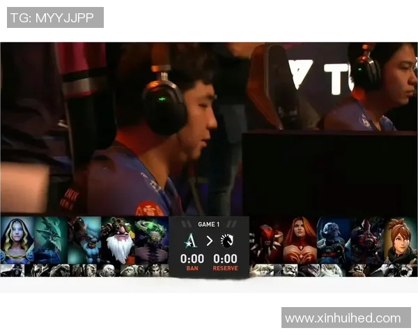 dota lol比赛视频2015-重温经典，2015年Dota与LOL比赛视频回顾-dota lol比赛视频2015