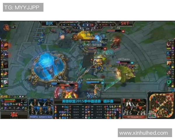 msi比赛符文天赋-MSI比赛中的符文天赋选择与应用-msi比赛符文天赋