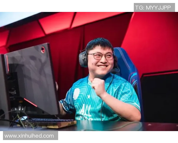 举办电竞比赛如何赚钱-举办电竞比赛赚钱的艺术-举办电竞比赛如何赚钱