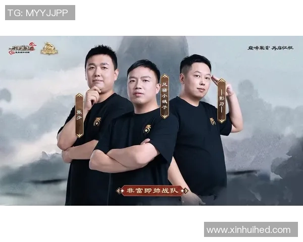 摩登战队比赛视频-摩登战队比赛视频，热血激战，展现团队荣耀-摩登战队比赛视频