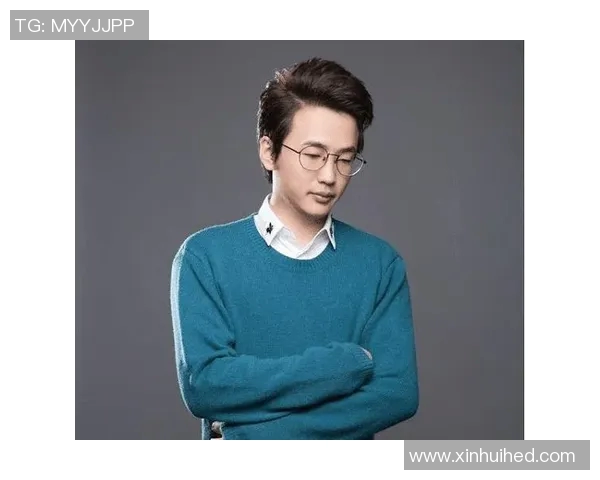 4月ob战队比赛-4月OB战队热血争霸赛,一场精彩的视觉盛宴-4月ob战队比赛 4月ob战队比赛-4月OB战队热血争霸赛,一场精彩的视觉盛宴-4月ob战队比赛