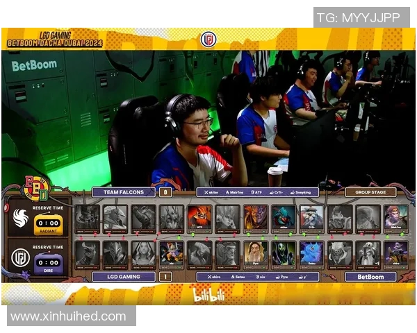 dota2b比赛-Dota 2b比赛，热血竞技，英雄荣耀的盛宴-dota2b比赛