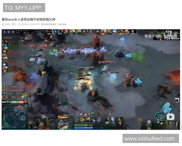 在哪可以看ti8比赛-如何在关键时刻观看TI8比赛直播-在哪可以看ti8比赛