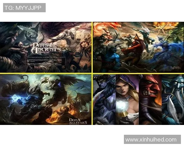 2009年dota比赛-二十年热血风云再起，回看那些在比赛中锋芒毕露的日子 2009年DOTA比赛回顾-2009年dota比赛