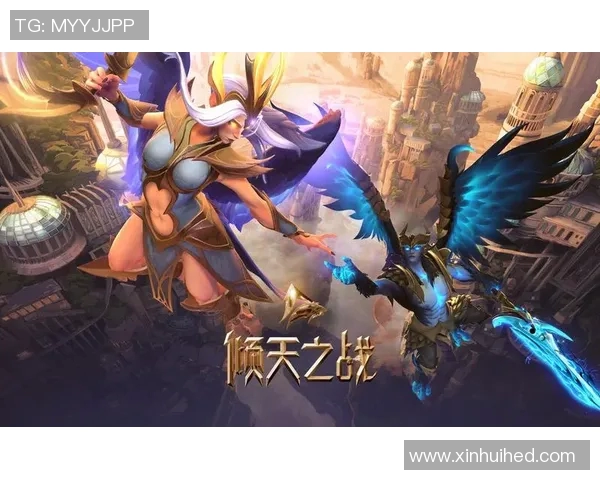 430dota2比赛-激烈角逐,430dota2比赛的巅峰之战-430dota2比赛 430dota2比赛-激烈角逐,430dota2比赛的巅峰之战-430dota2比赛