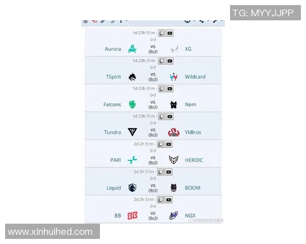 2017 ti比赛时间-一、比赛日程安排,2017 ti比赛时间 2017 ti比赛时间-一、比赛日程安排,2017 ti比赛时间