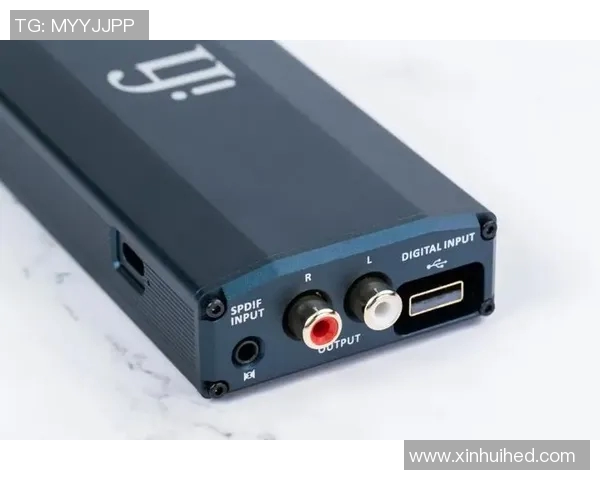 dac比赛门票-关于DAC比赛门票的精彩篇章-dac比赛门票 dac比赛门票-关于DAC比赛门票的精彩篇章-dac比赛门票