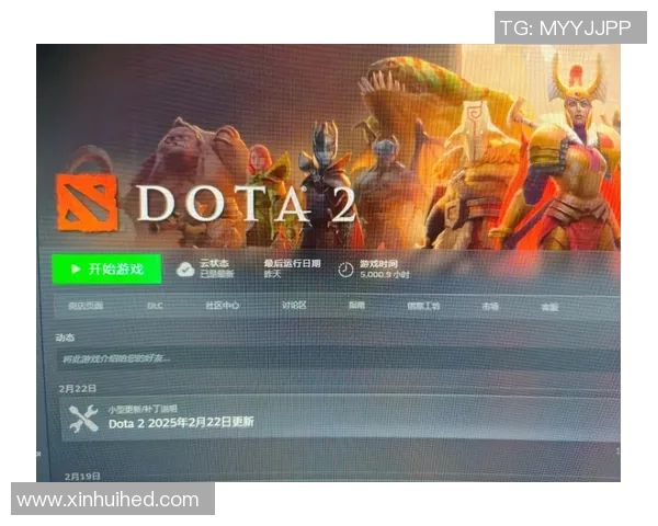 dota2寻找比赛需要多长-关于DOTA2寻找比赛所需的时间长度-dota2寻找比赛需要多长 dota2寻找比赛需要多长-关于DOTA2寻找比赛所需的时间长度-dota2寻找比赛需要多长