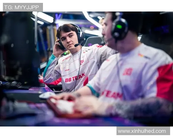 dota2ldg比赛-DOTA 2 LDG比赛的魅力与竞技热血-dota2ldg比赛 dota2ldg比赛-DOTA 2 LDG比赛的魅力与竞技热血-dota2ldg比赛