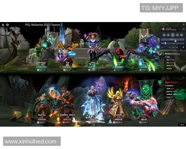 dota2的大比赛-dota2的大比赛