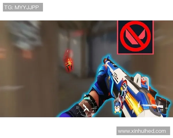 dota喷子职业比赛-DOTA中的喷子现象与职业比赛探讨-dota喷子职业比赛 dota喷子职业比赛-DOTA中的喷子现象与职业比赛探讨-dota喷子职业比赛