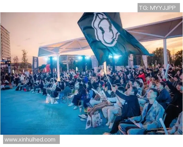 ig错觉比赛视频-IG错觉与比赛的震撼视频展现-ig错觉比赛视频