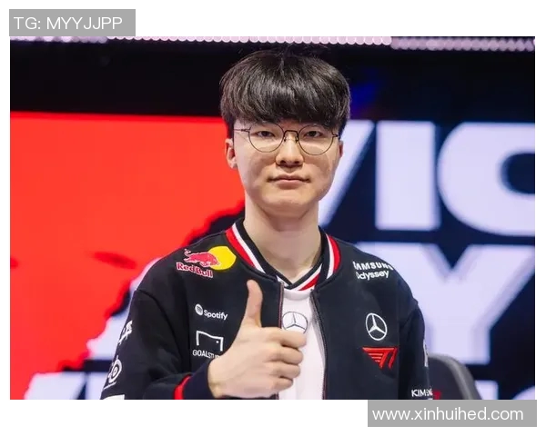 faker对ryu整场比赛-Faker对决Ryu，一场电竞巅峰之战-faker对ryu整场比赛