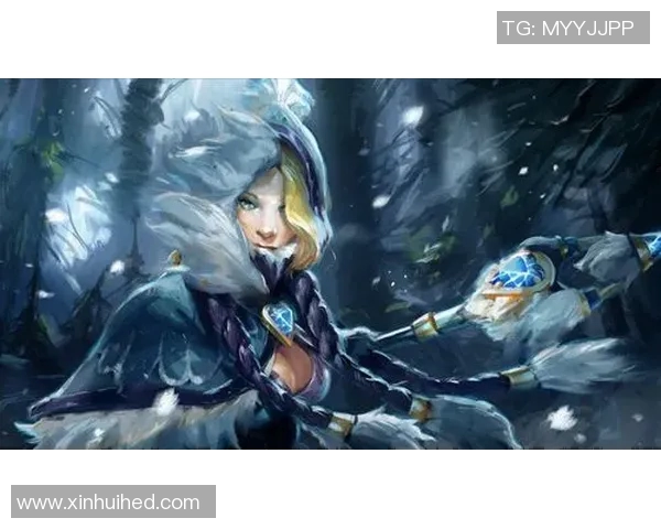 2013年dota2比赛中国虐爆韩国-中国风云崛起，辉煌霸气之下的对敌攻略—谈谈 2013 年DOTA2赛事的席卷力量-2013年dota2比赛中国虐爆韩国