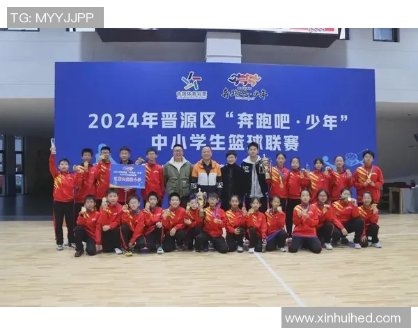 6个队打比赛视频-赛场风采，六队竞技比赛的精彩瞬间视频回顾-6个队打比赛视频