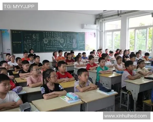 cs1.5国际比赛-CS1.5国际比赛，电竞热血时代的辉煌篇章-cs1.5国际比赛