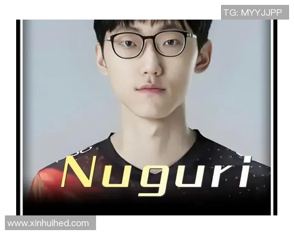 dk冠军比赛视频-DK冠军比赛视频盛宴，巅峰对决的精彩瞬间-dk冠军比赛视频