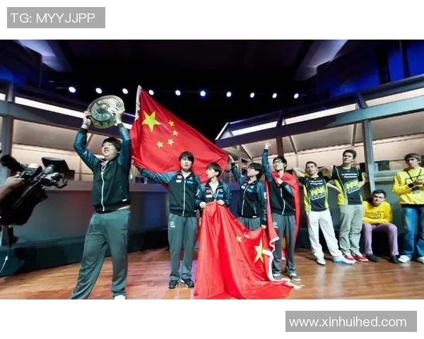 dota2ti比赛视频回放-重温经典，DOTA2国际邀请赛（TI）比赛视频回放-dota2ti比赛视频回放