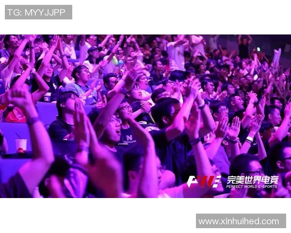 dota2比赛手机直播-Dota 2比赛手机直播，引领电竞新时代的浪潮-dota2比赛手机直播