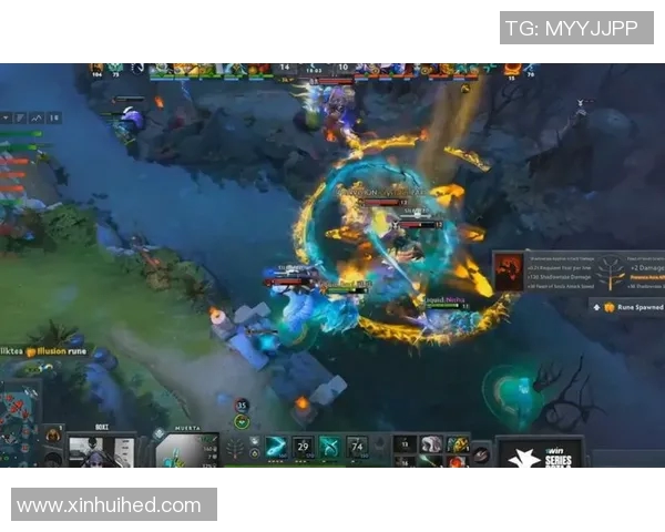 dota2比赛ig vs liquid-Dota 2 激战，IG 对战 Liquid-dota2比赛ig vs liquid