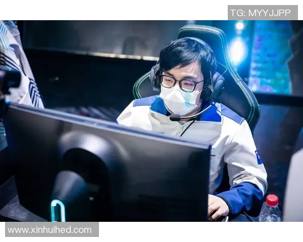 dota2还有比赛吗-DOTA2赛事依旧火热，比赛精彩纷呈-dota2还有比赛吗