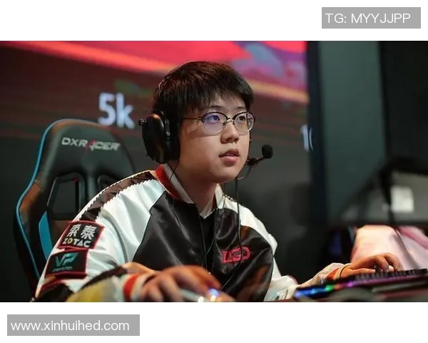 dota比赛视频2015年-重述赛场精彩时刻—直击dota比赛视频-dota比赛视频2015年 dota比赛视频2015年-重述赛场精彩时刻—直击dota比赛视频-dota比赛视频2015年