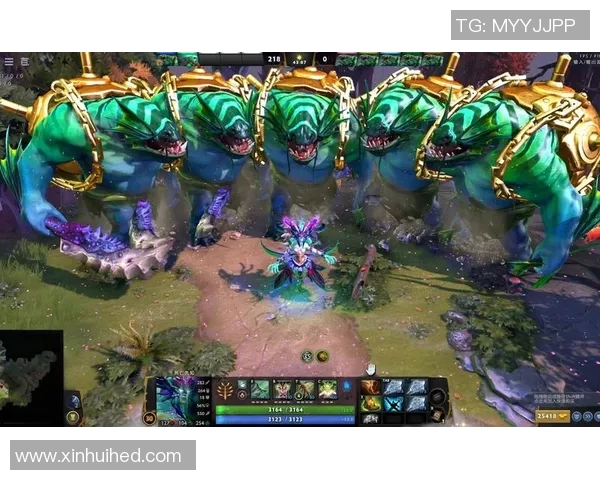 dota死亡先知上不了比赛-Dota中死亡先知未能登上比赛舞台的探究-dota死亡先知上不了比赛 dota死亡先知上不了比赛-Dota中死亡先知未能登上比赛舞台的探究-dota死亡先知上不了比赛