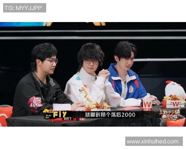 fly最经典比赛-Fly最经典比赛，一场传奇的对决-fly最经典比赛