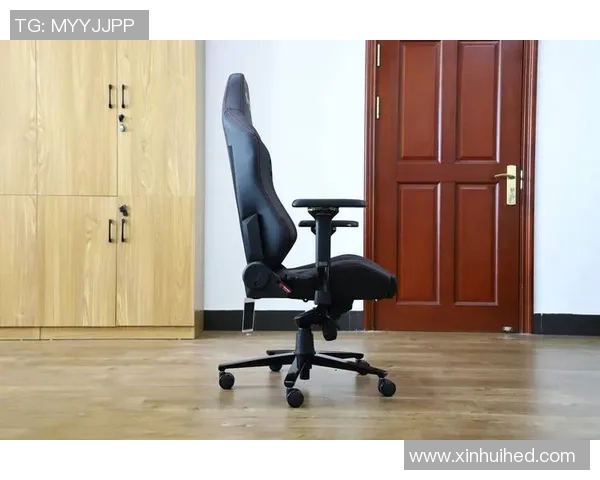 ti比赛椅子-TI比赛椅子，赛场上的小小焦点-ti比赛椅子